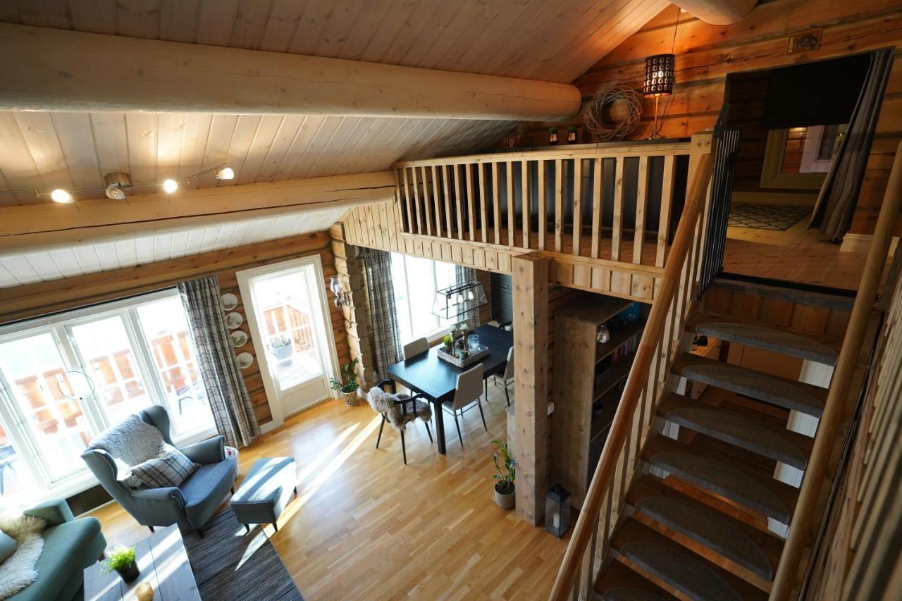 Lake View Apartment 2 Bedrooms And Loft Stranda  Exterior foto