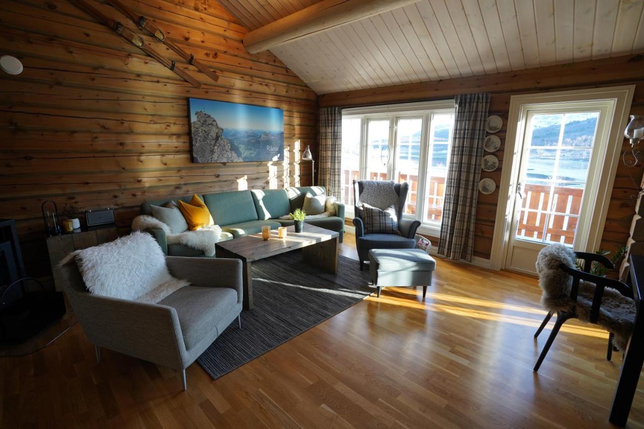 Lake View Apartment 2 Bedrooms And Loft Stranda  Exterior foto
