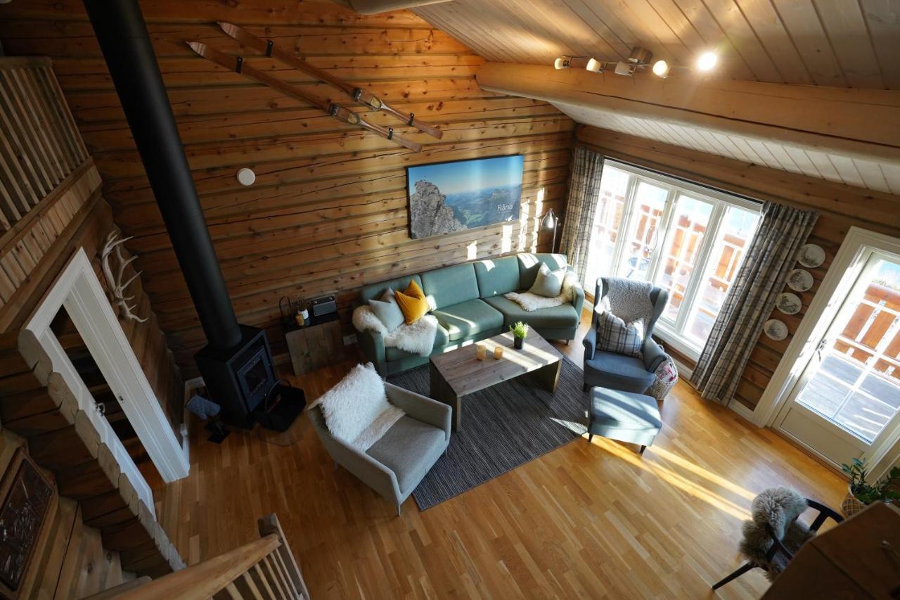 Lake View Apartment 2 Bedrooms And Loft Stranda  Exterior foto