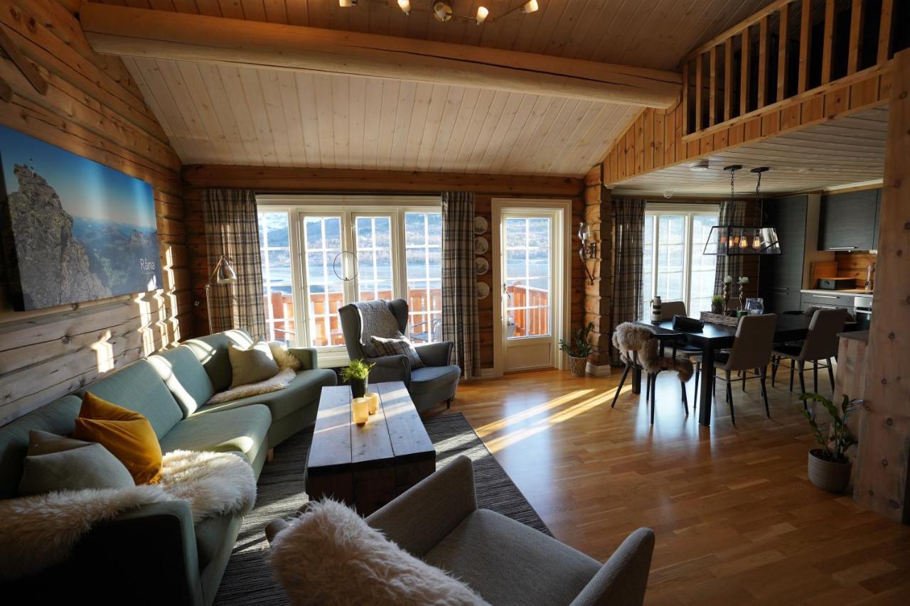 Lake View Apartment 2 Bedrooms And Loft Stranda  Exterior foto
