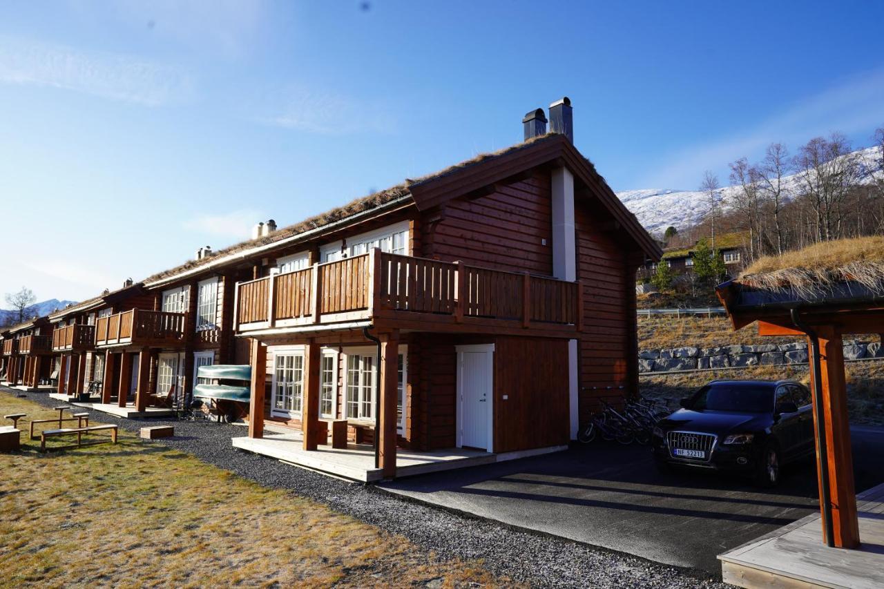 Lake View Apartment 2 Bedrooms And Loft Stranda  Exterior foto
